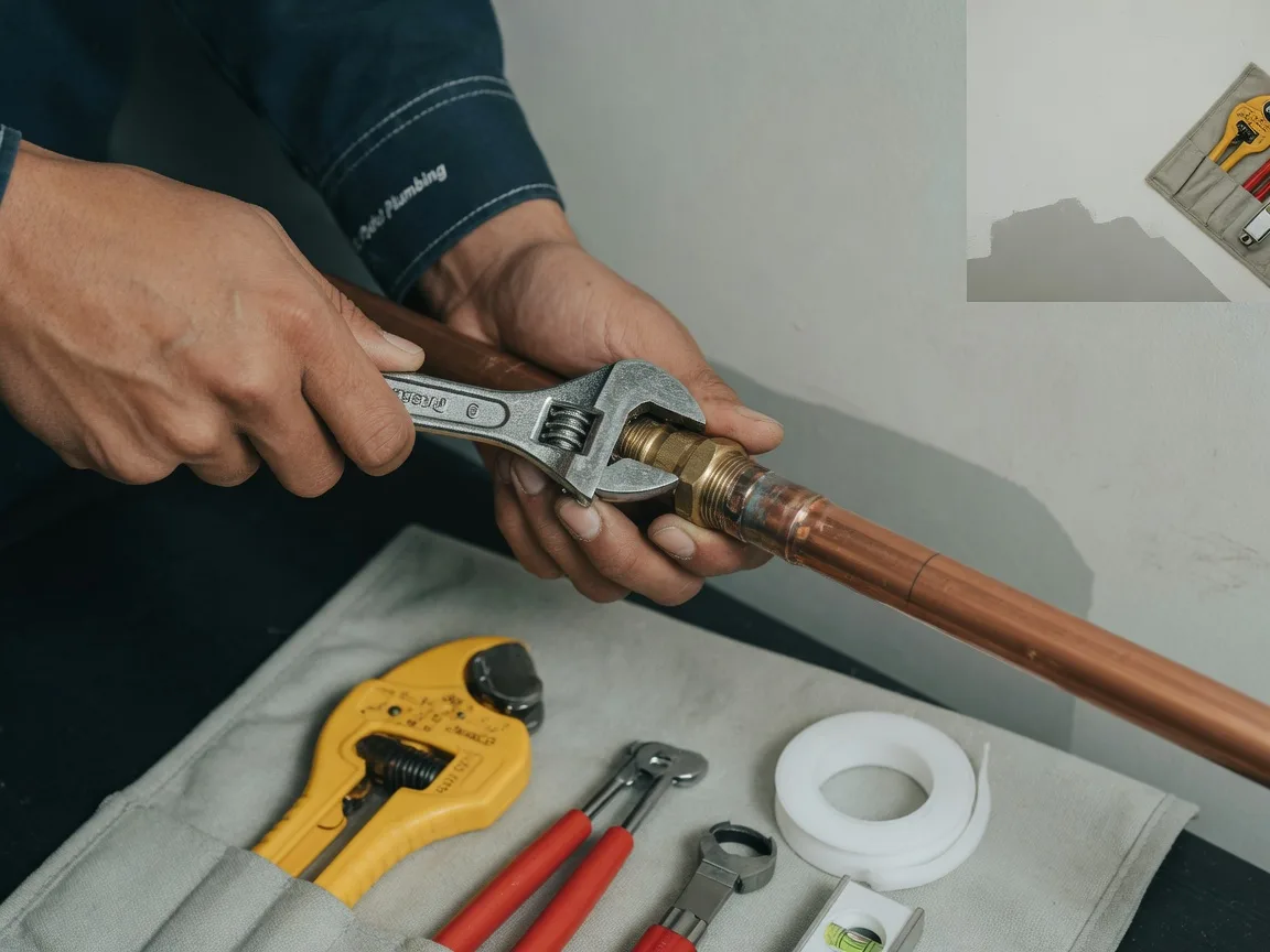 Why choose Drain Cleaning in Bel Aire, KS